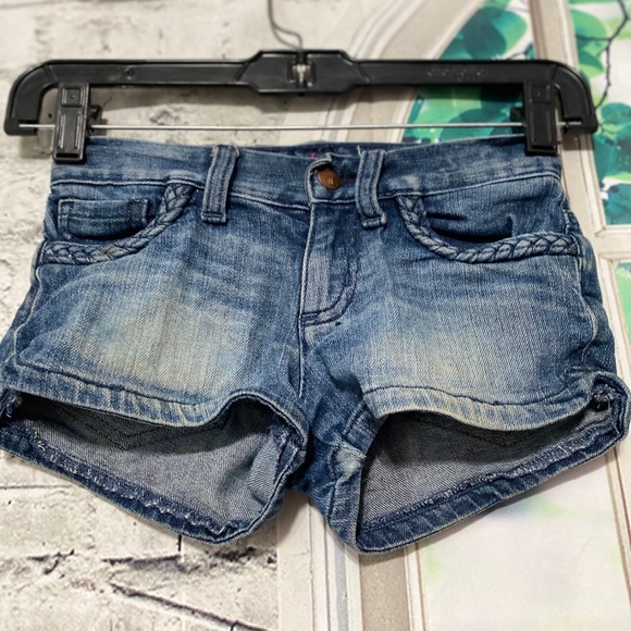 Girls 3 pcs clothes set size (9) - Picture 6 of 7